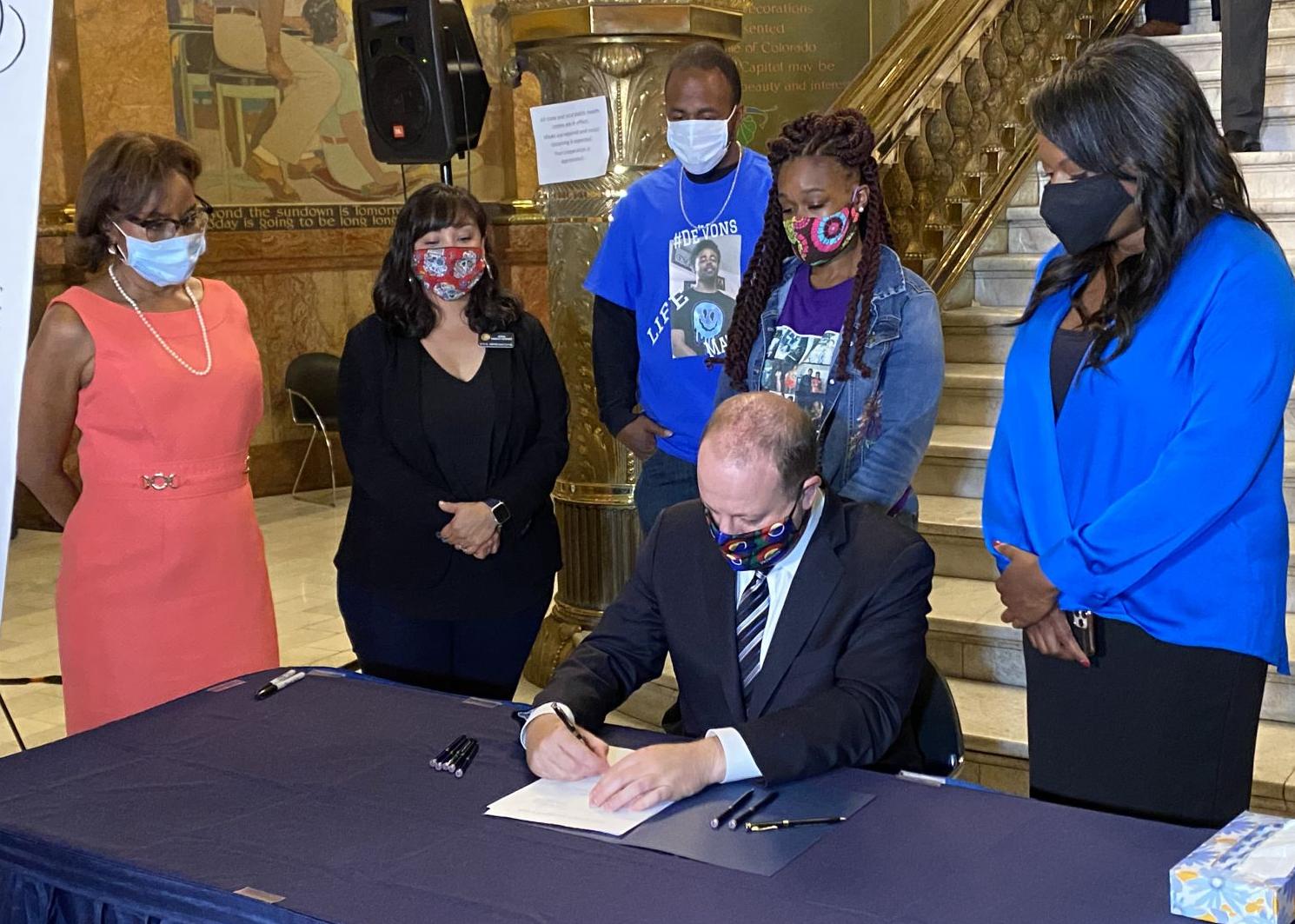 SB217 signing 2020-06-19.jpeg